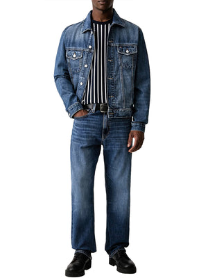 TOMMY JEANS 1USCITA Jeans Regular Tommy Jeans Denim