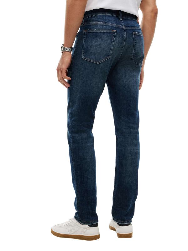 TOMMY JEANS 2USCITA Jeans Tapered DM0DM23912 - Denim