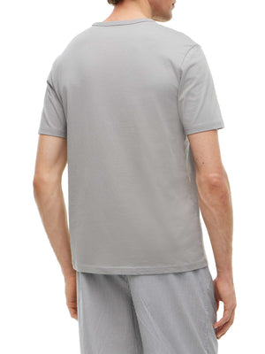 TOMMY UNDERWEAR T-Shirt Uomo - Multicolore