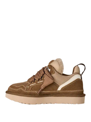 UGG Sneakers Lowmel Ugg - Beige