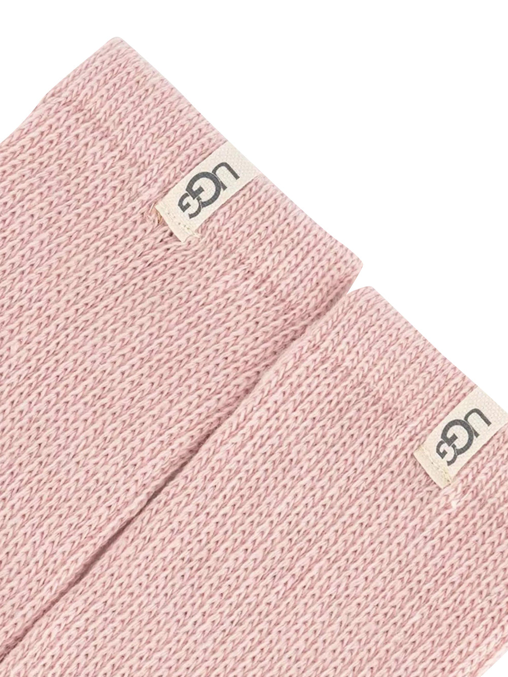 UGG Calzini Shealy Cozy Crew Ugg - Rosa