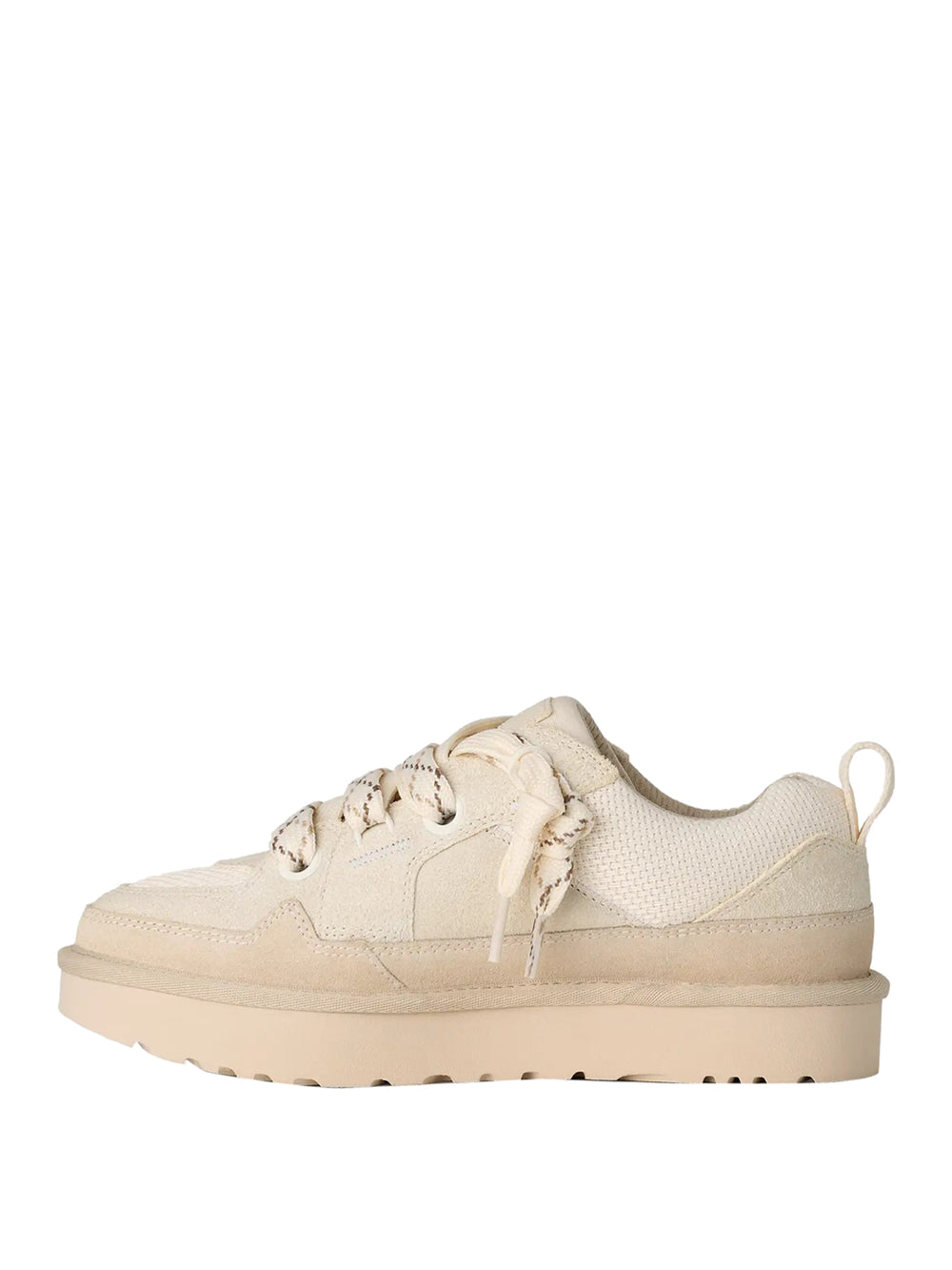 UGG Sneakers Ugg Lo Lowmel Jasmine