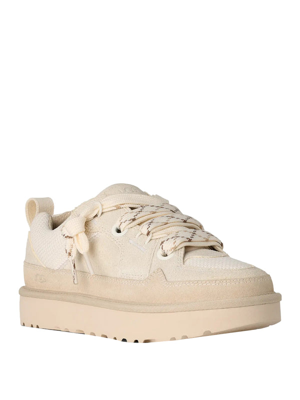 UGG Sneakers Ugg Lo Lowmel Jasmine