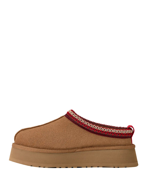 LACOSTE Felpa Uomo - Nero