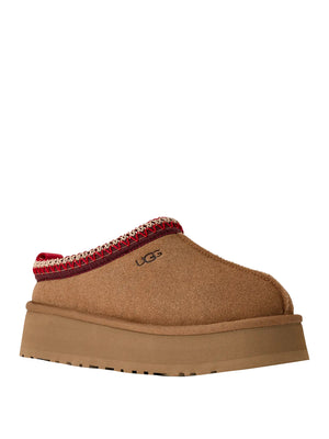 LACOSTE Felpa Uomo - Nero