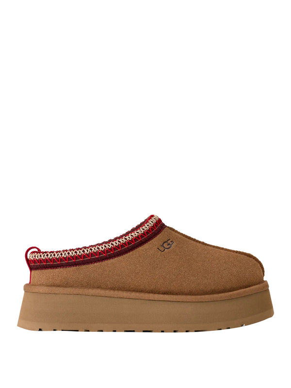 LACOSTE Felpa Uomo - Nero