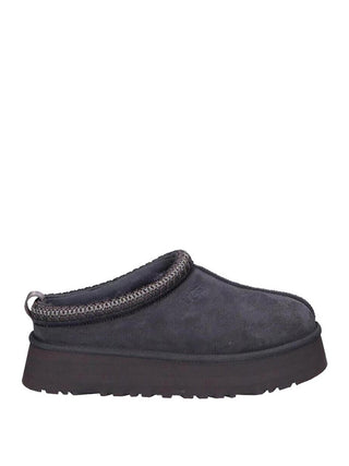 UGG Ciabatte Ugg Tazz Ii - Dark Navy