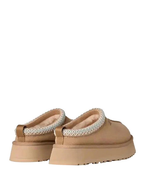 UGG Ciabatte Ugg W Tazz II - Sabbia