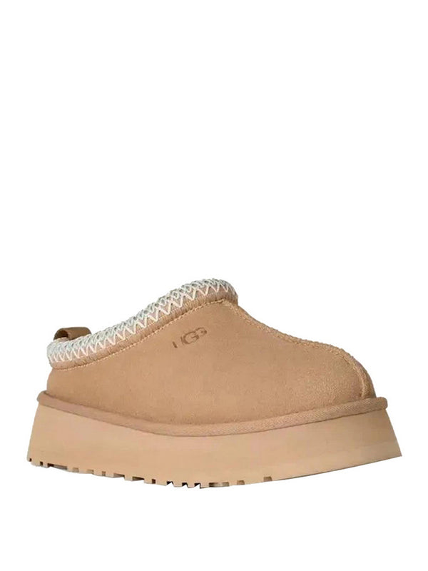 UGG Ciabatte Ugg W Tazz II - Sabbia
