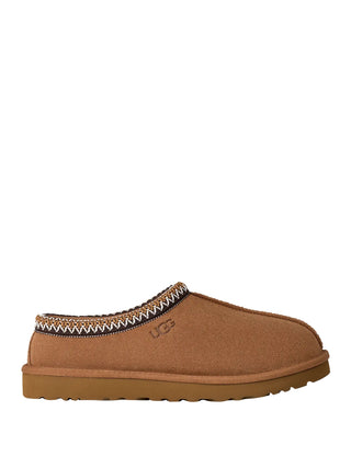 Ugg Ciabatta Uomo Tasman II UGG - Chestnut