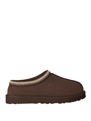 Ugg Ciabatta Uomo Tasman II UGG - Dusted Cocoa