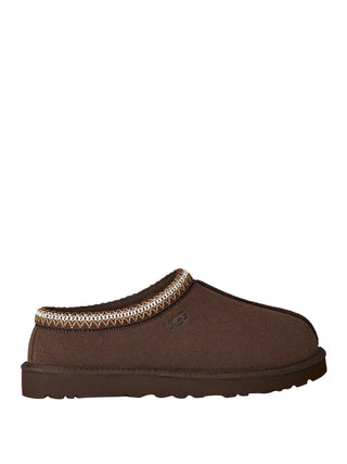 Ugg Ciabatta Uomo Tasman II UGG - Dusted Cocoa