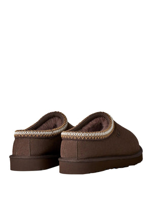 Ugg Ciabatta Uomo Tasman II UGG - Dusted Cocoa
