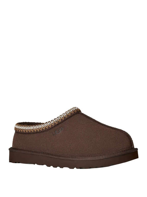 Ugg Ciabatta Uomo Tasman II UGG - Dusted Cocoa