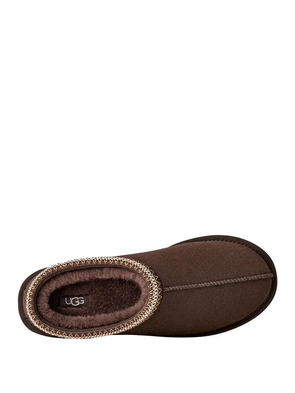 Ugg Ciabatta Uomo Tasman II UGG - Dusted Cocoa