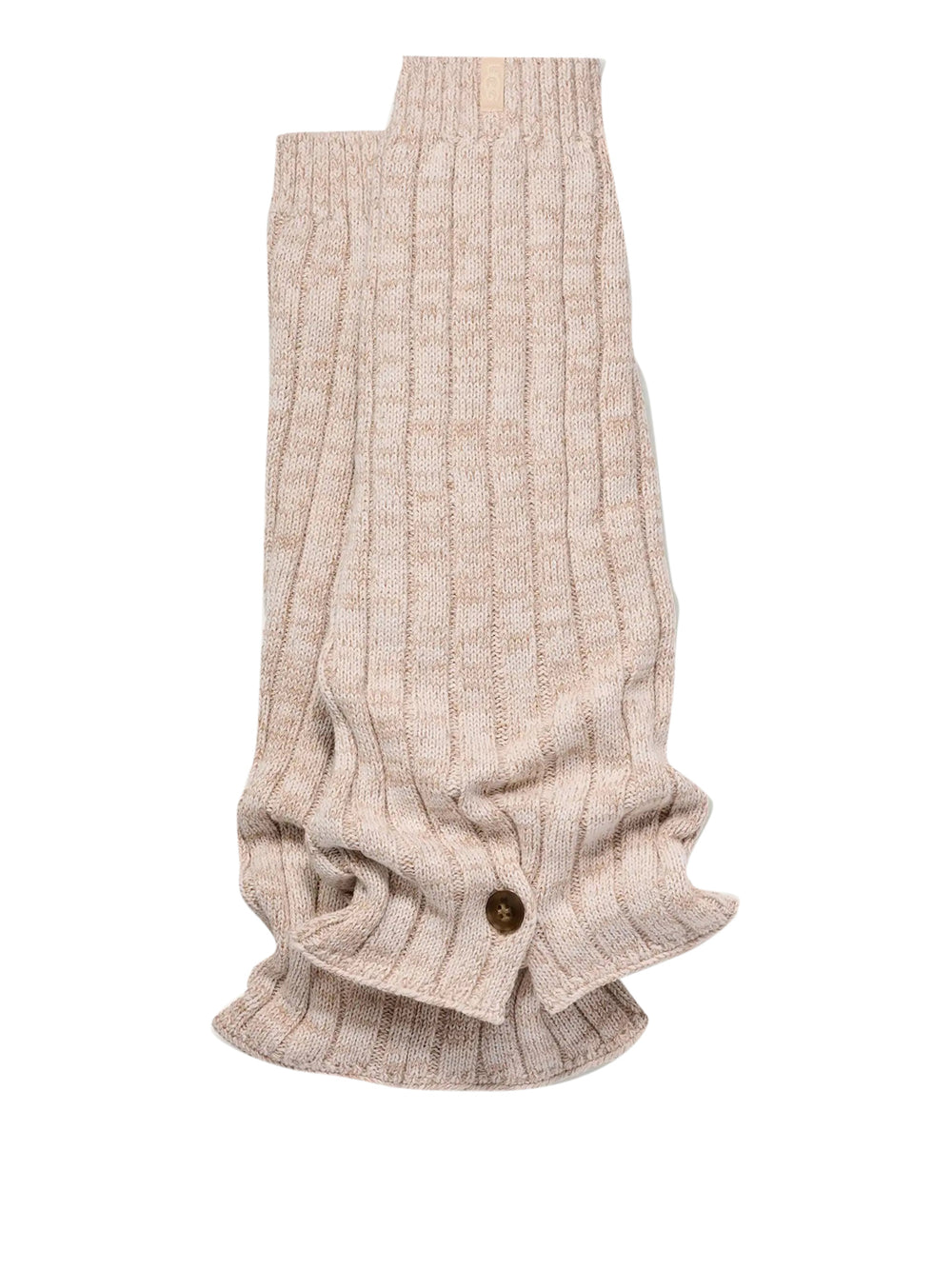 UGG Calzini Ugg Scaldamuscoli Talullah Cream