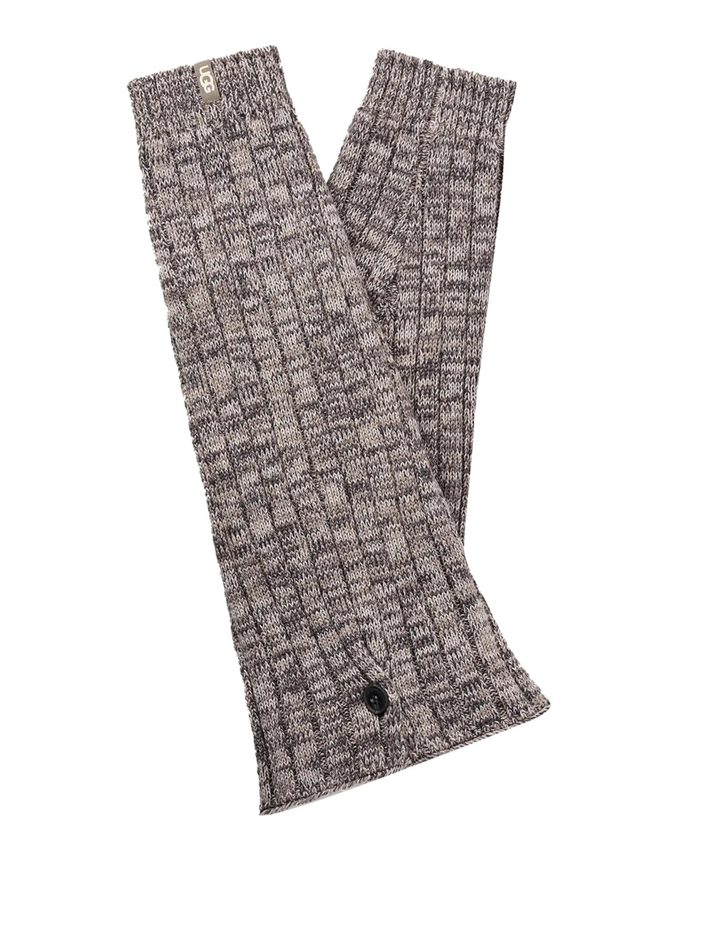 UGG Calzini Ugg Scaldamuscoli Talullah Grigio