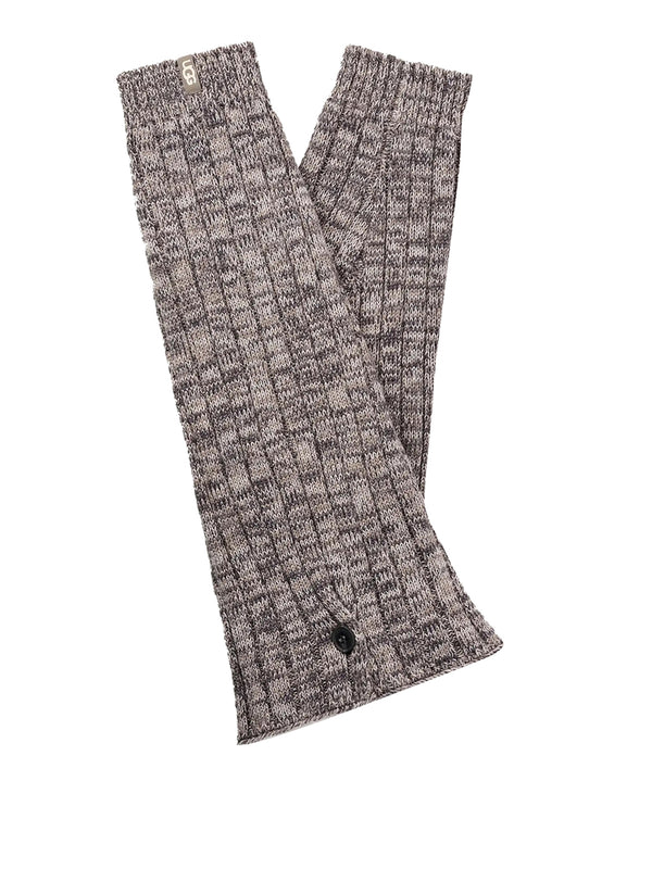 UGG Calzini Ugg Scaldamuscoli Talullah Grigio