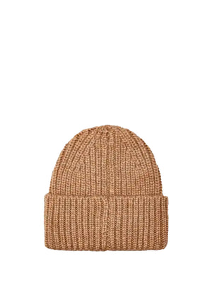 UGG Cappello Donna - Marrone