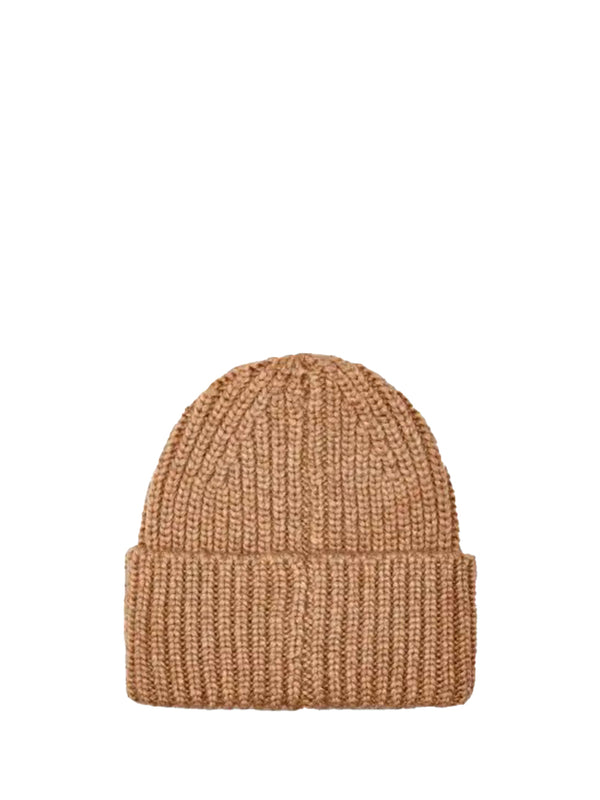UGG Cappello Donna - Marrone