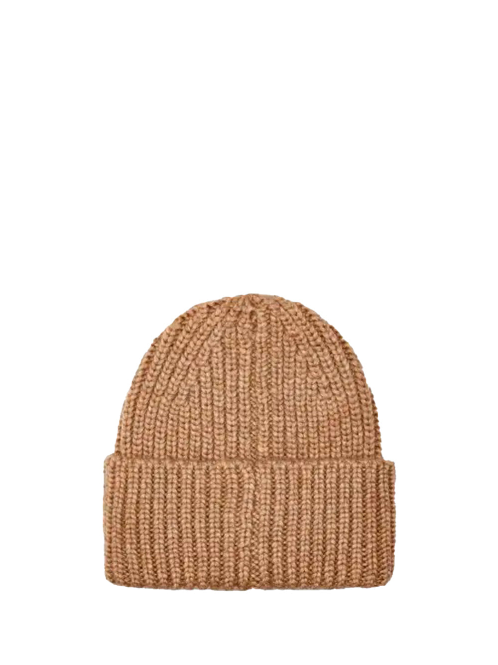 Ugg Cappello Donna - Marrone