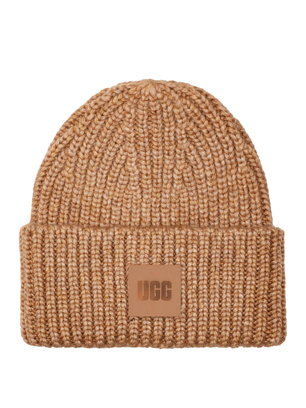 UGG Cappello Donna - Marrone