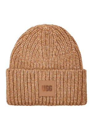 UGG Cappello Donna - Marrone
