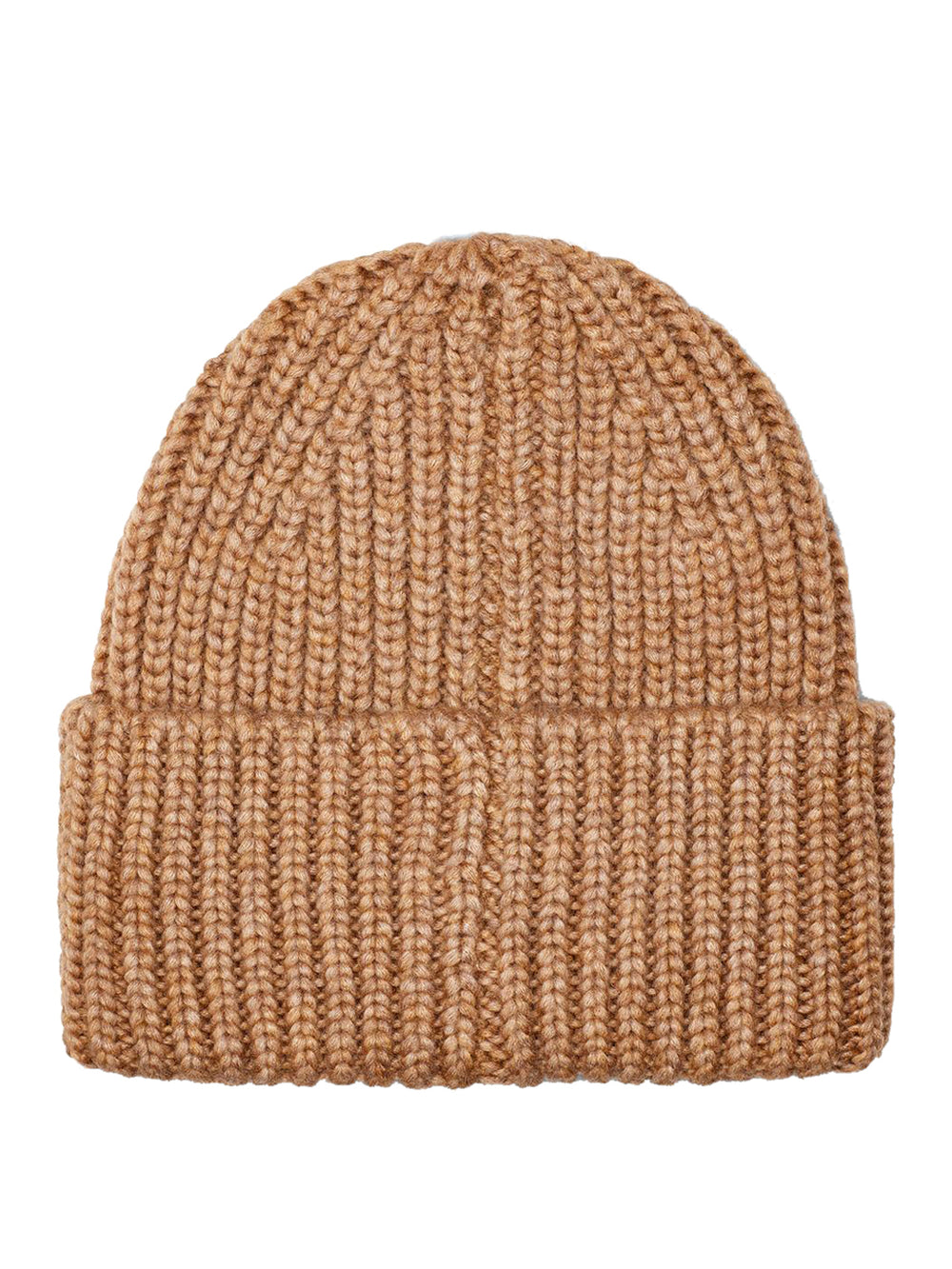 UGG Cappello Donna - Marrone