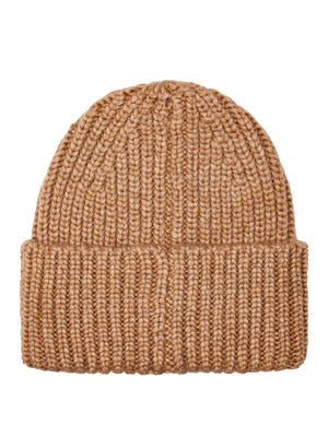 UGG Cappello Donna - Marrone