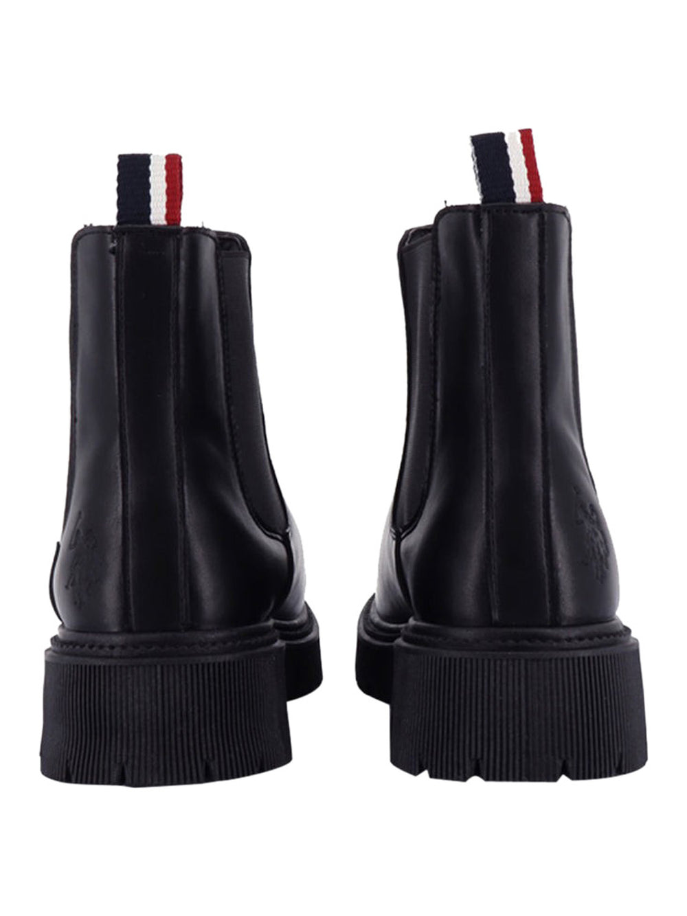 U.S. Polo Assn. Anfibio Ambra U.S. Polo Nero