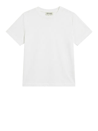 VERO MODA AWARE T-Shirt Vero Moda Awnaima Bianco