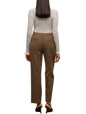 VERO MODA AWARE Maglia Vero Moda Awtessy White