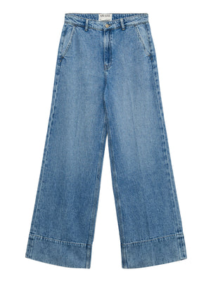 VERO MODA AWARE Jeans Vero Moda Awelani Denim