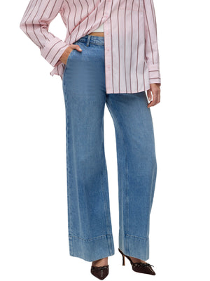 VERO MODA AWARE Jeans Vero Moda Awelani Denim