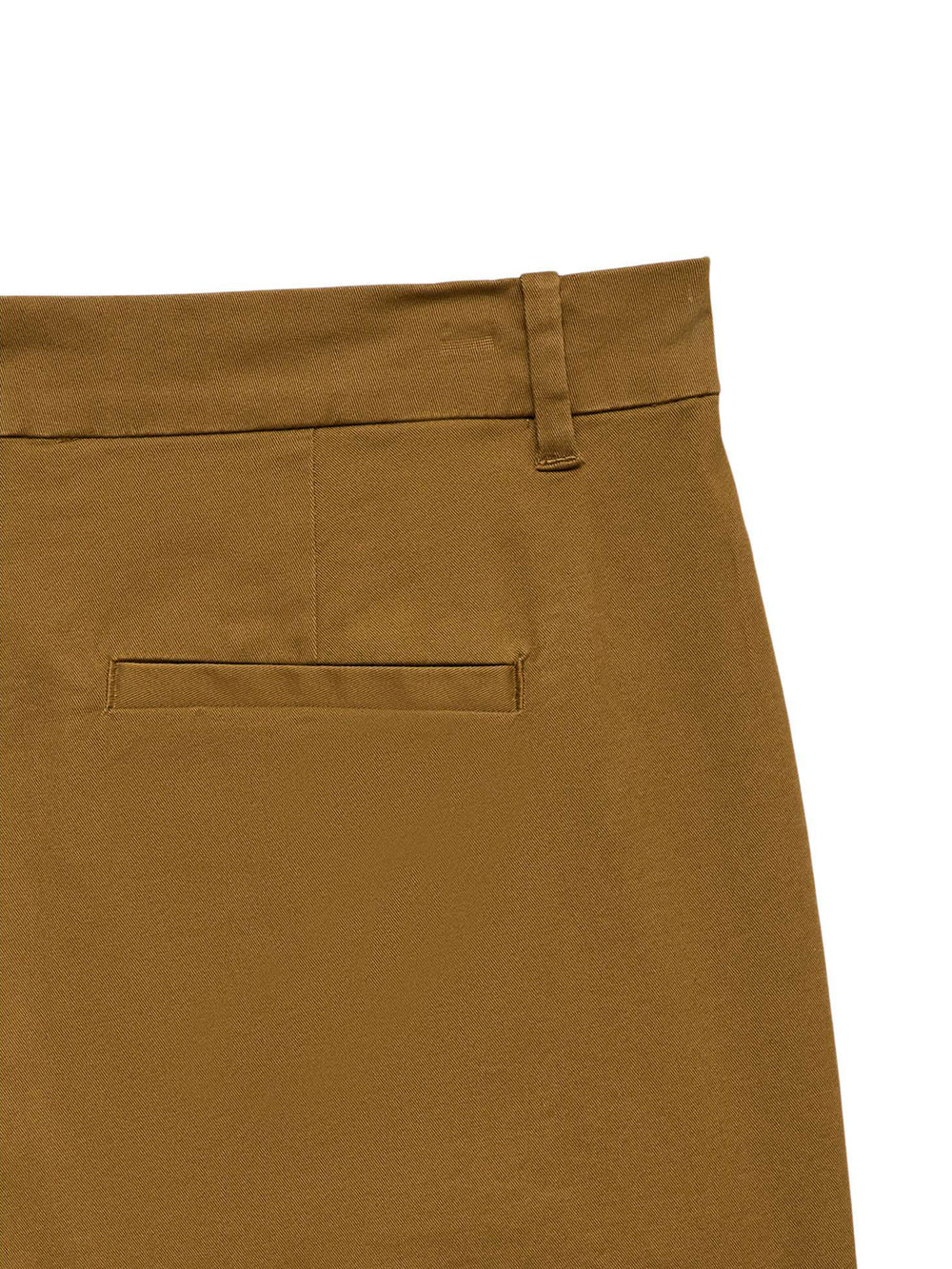 VERO MODA AWARE Pantalone Awvana Vero Moda Marrone