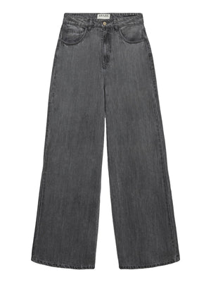 VERO MODA AWARE Jeans Vero Moda Awelina Grigio
