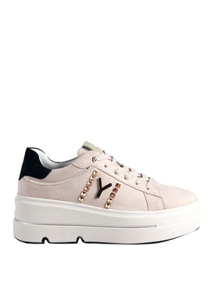 Why Not Sneakers Why WhyNot - Panna