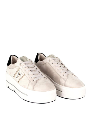 Why Not Sneakers Why WhyNot - Panna