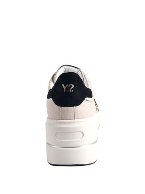 Why Not Sneakers Why WhyNot - Panna