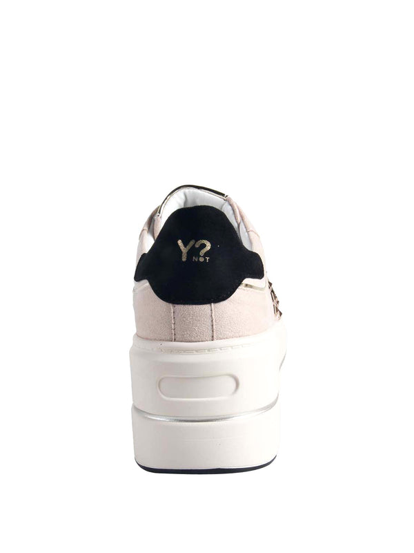 Why Not Sneakers Why WhyNot - Panna
