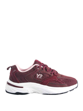 Why Not Sneakers Lara Whynot - Mirto