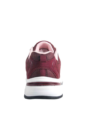 Why Not Sneakers Lara Whynot - Mirto