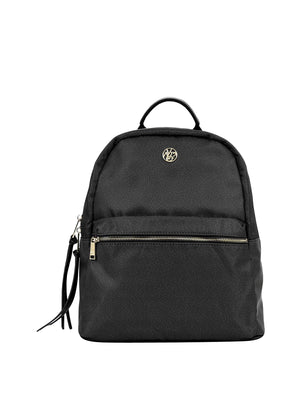 WHYNOT STC Zaino Whynot CLO040F6 - Nero