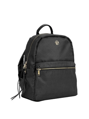 WHYNOT STC Zaino Whynot CLO040F6 - Nero