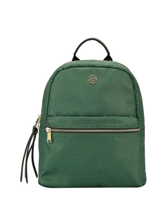 WHYNOT STC Zaino CLO040F6 Whynot - Verde