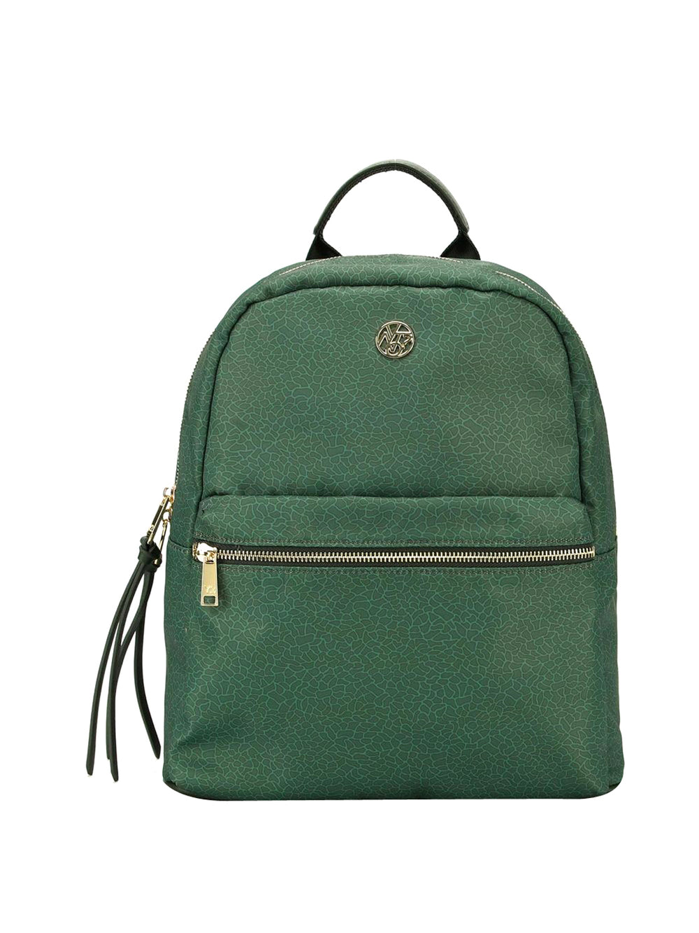 Why Not Zaino CLO040F6 Whynot - Verde