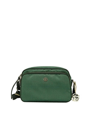 WHYNOT STC Borsa a Tracolla WhyNot CLO041F6 - Verde