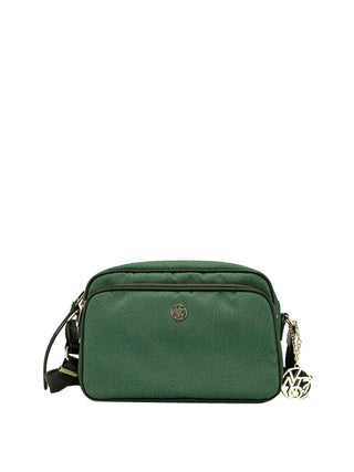 WHYNOT STC Borsa a Tracolla WhyNot CLO041F6 - Verde