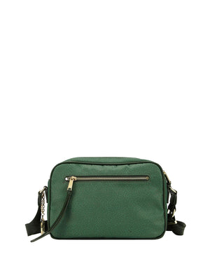 WHYNOT STC Borsa a Tracolla WhyNot CLO041F6 - Verde