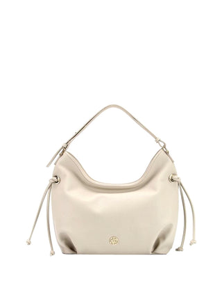 Why Not Borsa a Spalla Donna Hobo Dafne Why Not Ghiaccio